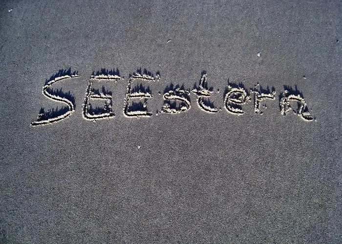 公寓 Haus Wattwurm - Seestern *